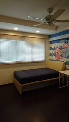 Blk 251 Bishan Street 22 (Bishan), HDB 5 Rooms #180634032